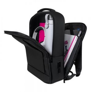 MOCHILA NUCHTER personalizada